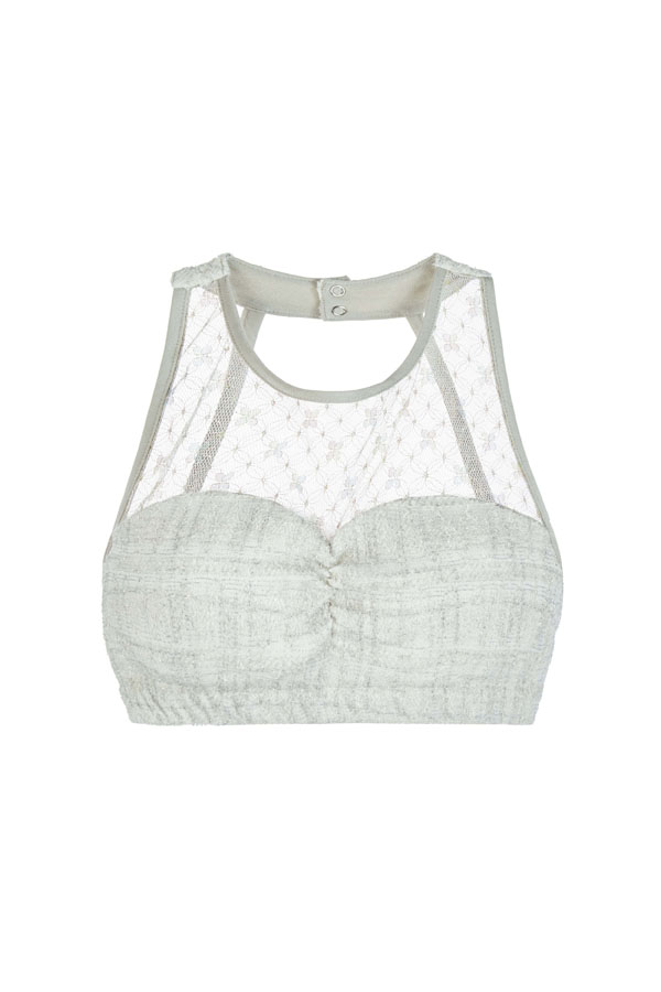 123016619b322ad9a7b987e4a5cd9ca4