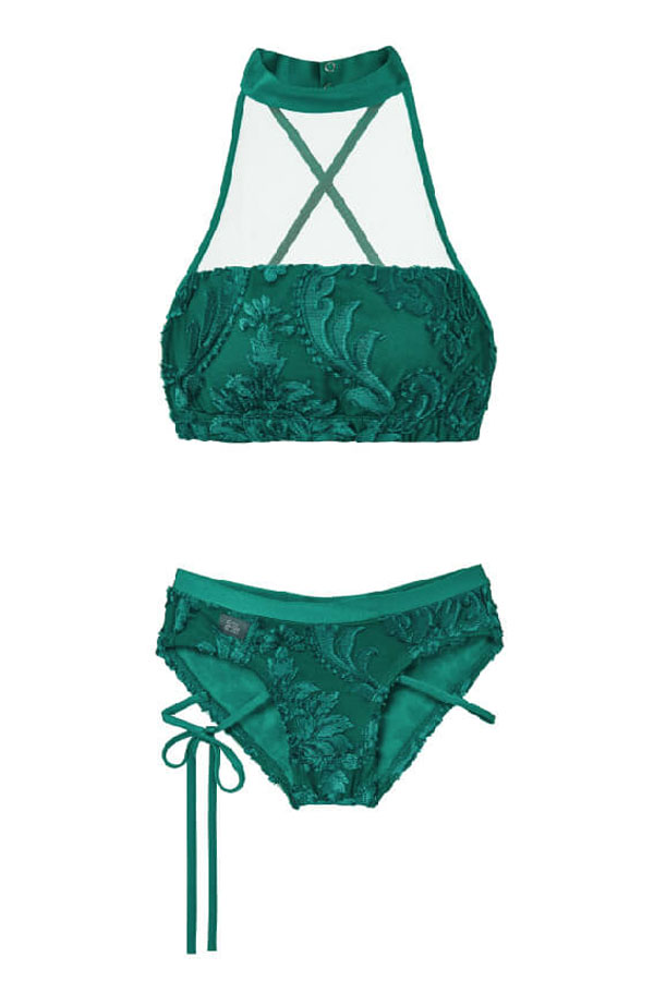 1be12c26b042b603fd63b968049bc18f