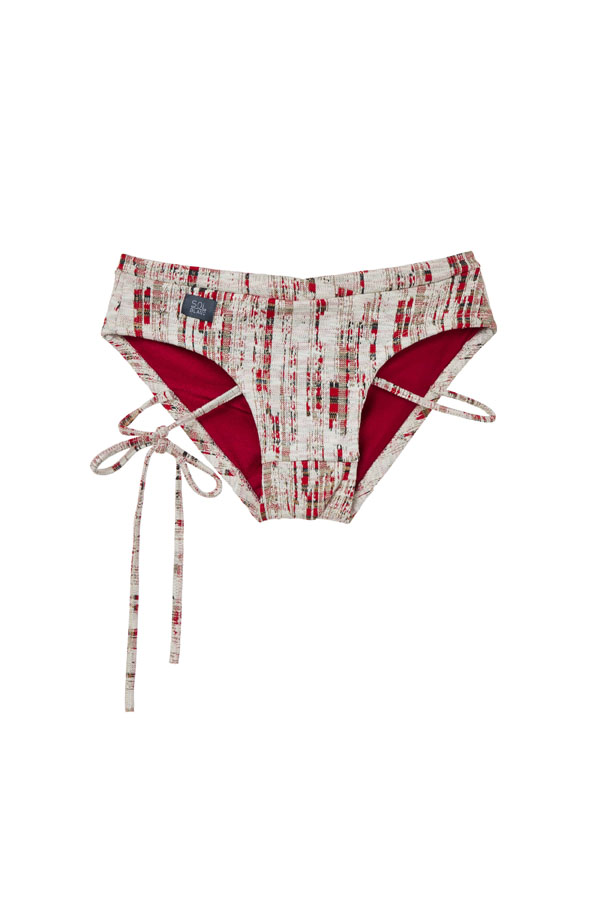 205dbbe96f9c1bb44c05fa78c767b975