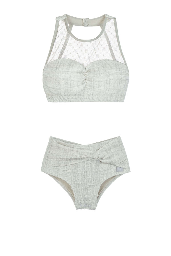 2c8b885869be027ee00edf1a93c6cf65