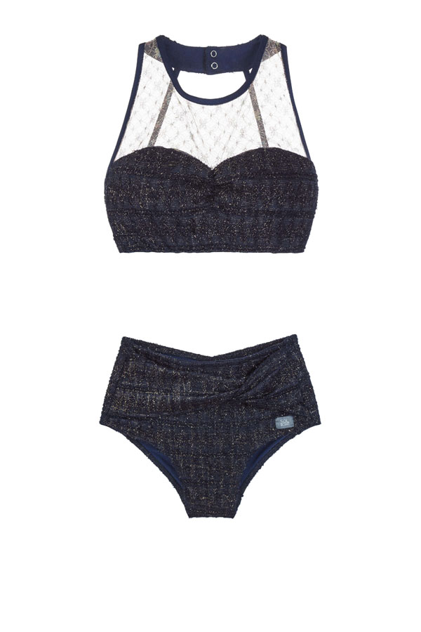 2e645c3efee957e220c5672ad7ce7213