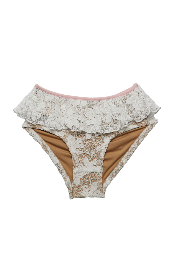 3b19aba267bcd1f59a88f0bb3e46d1a2