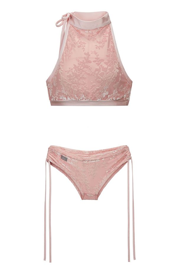 3f4735f3f05c8dd518275b81728b3cc6