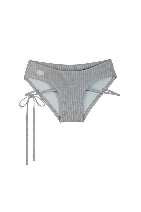 48ec36c8ab37d9ecefcdaee988d1ab6e