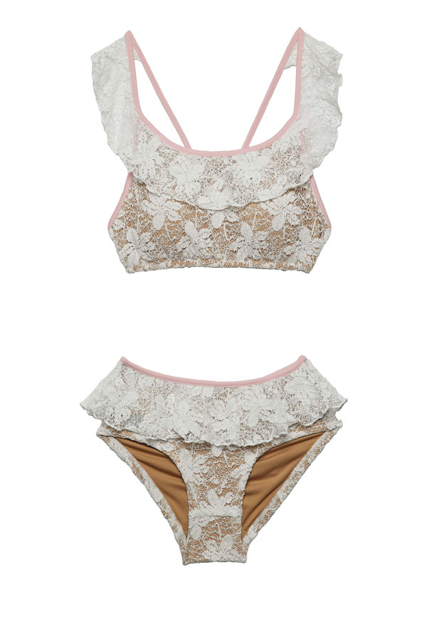 54ed1f8b398c41fb8ee9a690773799cc