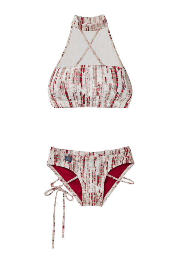 56e21eccd23abb38cc91704fc8ae1e2d