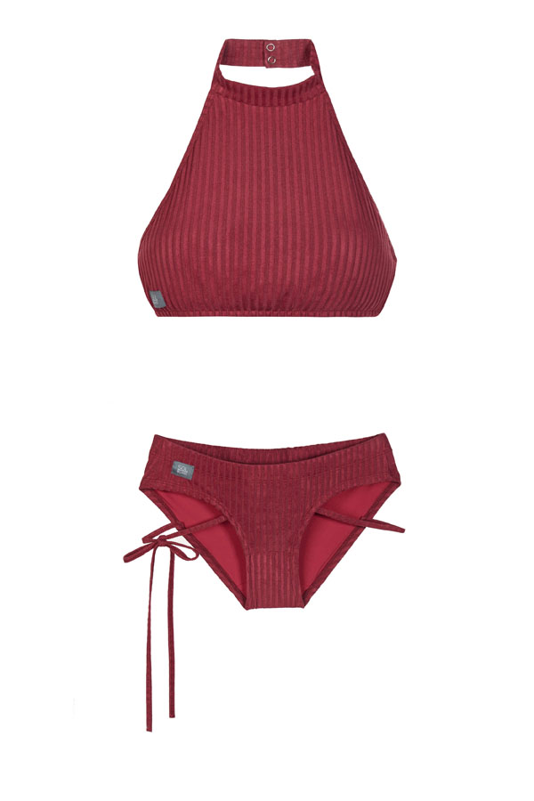 5aac23e42a7838e0352a595ddd026dfd