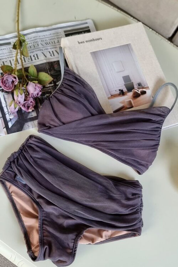 63e0d6f55d962151648caa2fa4052c35