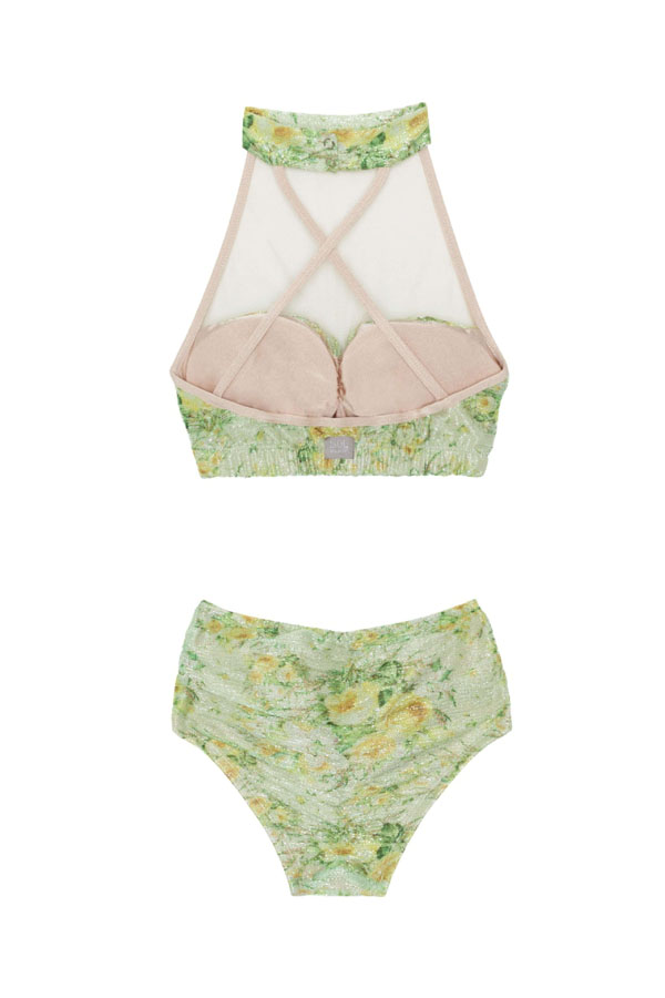 665330f537af7c7b697a6137f776615a