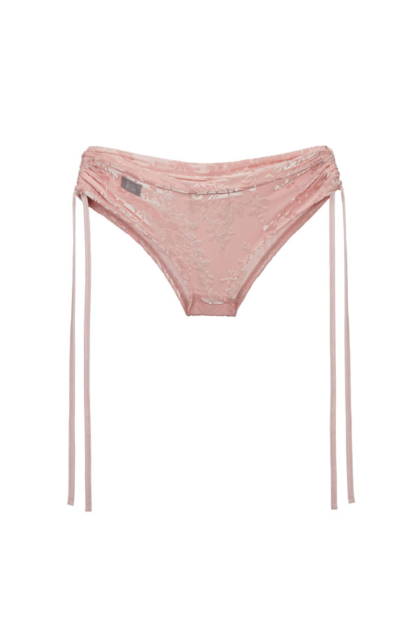 6bb911c733d10152432b93a14f46073a