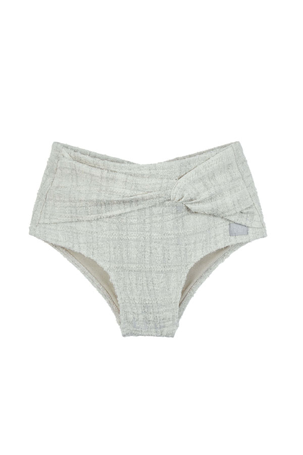 735e7ac5b81656c0173f5384ea0877a0