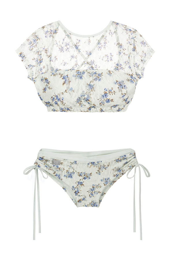 81c06f5fce2eb53beea7439e0f7ed624