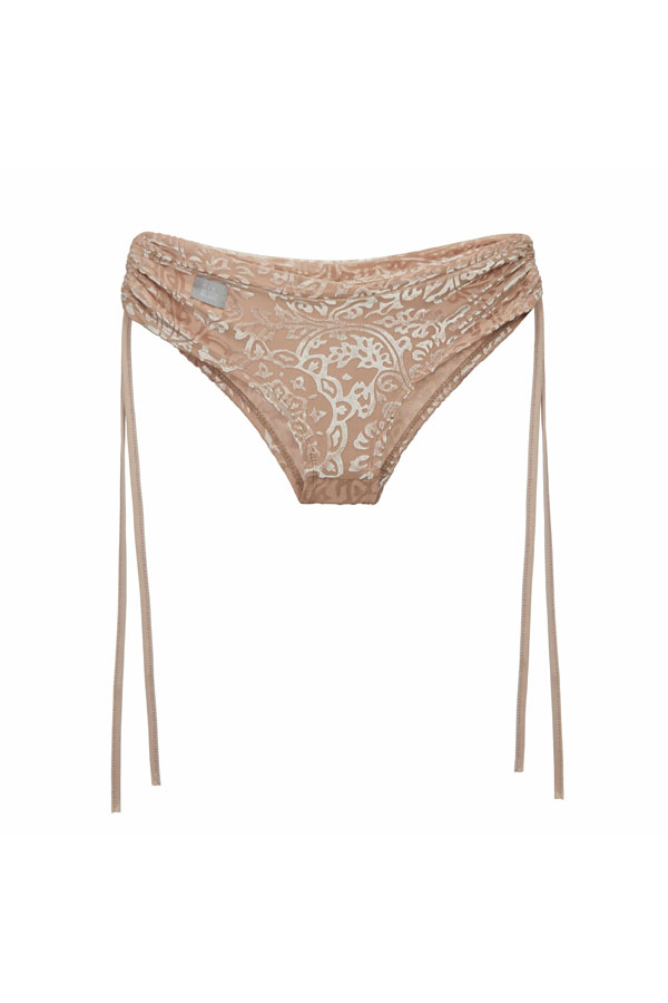 97250d2a516a021d7287d535fa128a11