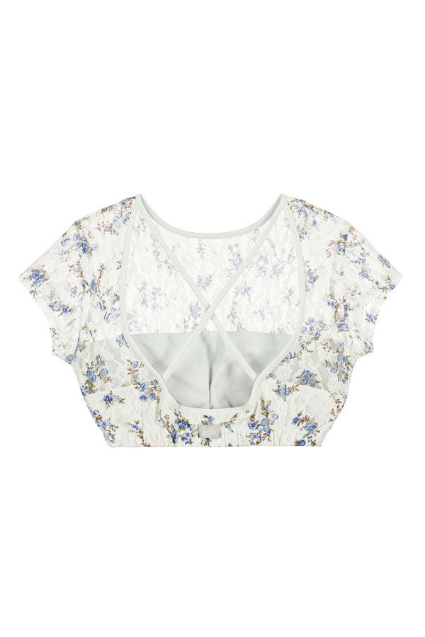 9ba1d2cff8af470de13e2ab9afe08327