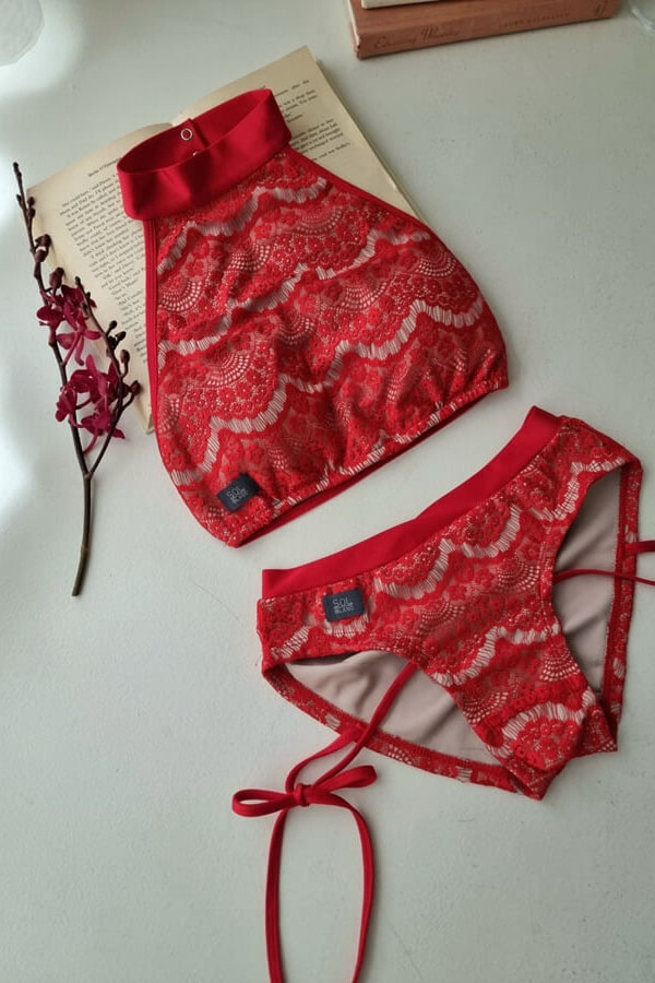 KakaoTalk_20230129_021646534