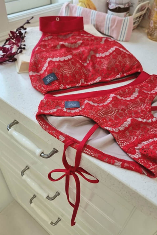 KakaoTalk_20230129_022202017