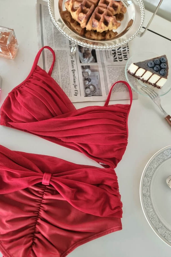 KakaoTalk_20230623_204512464