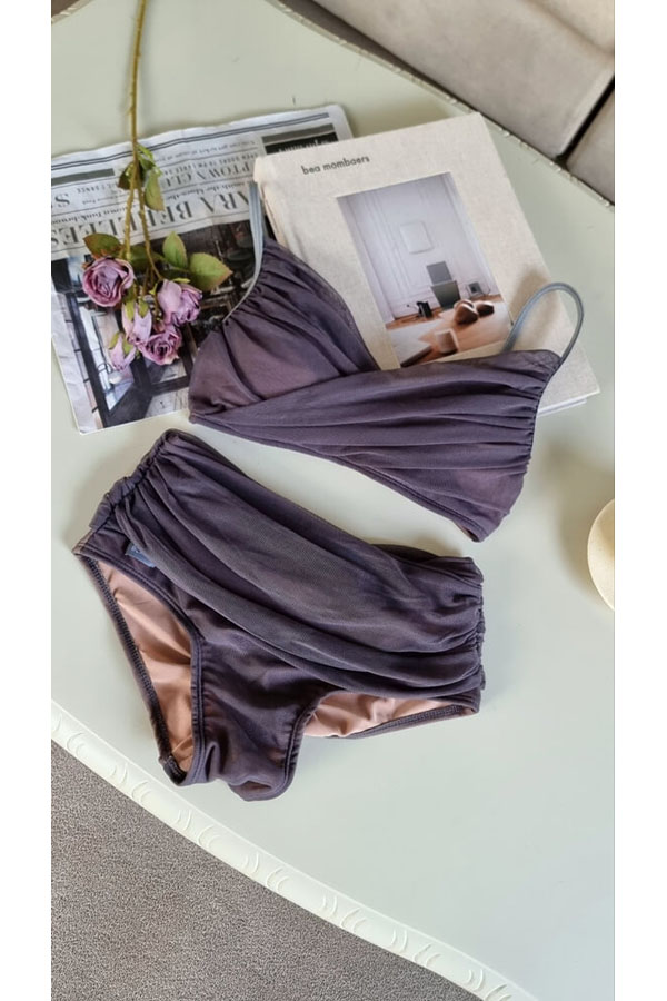 KakaoTalk_20230629_041556235