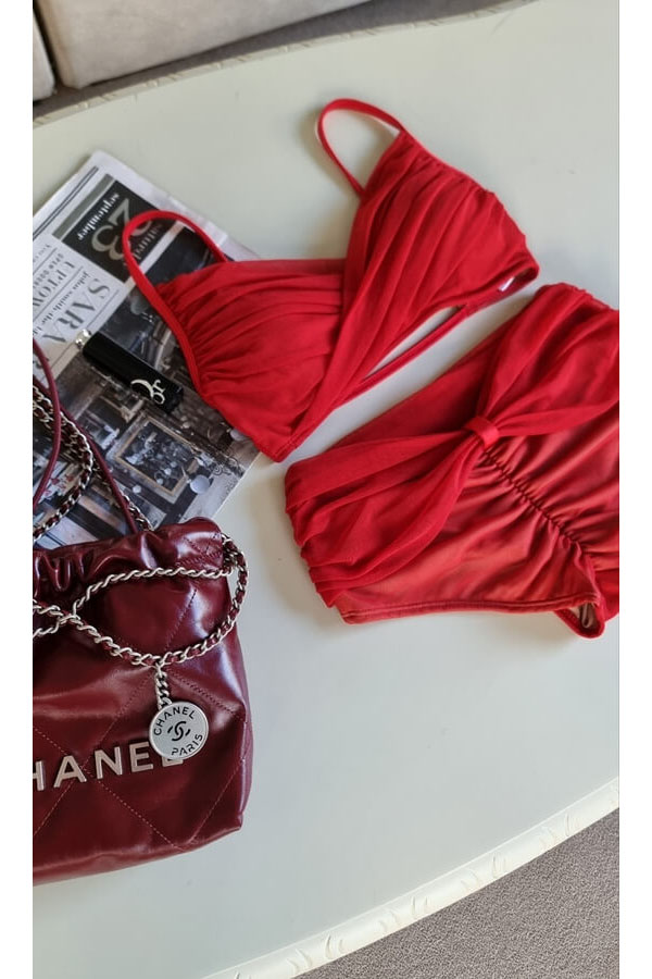 KakaoTalk_20230629_050157572