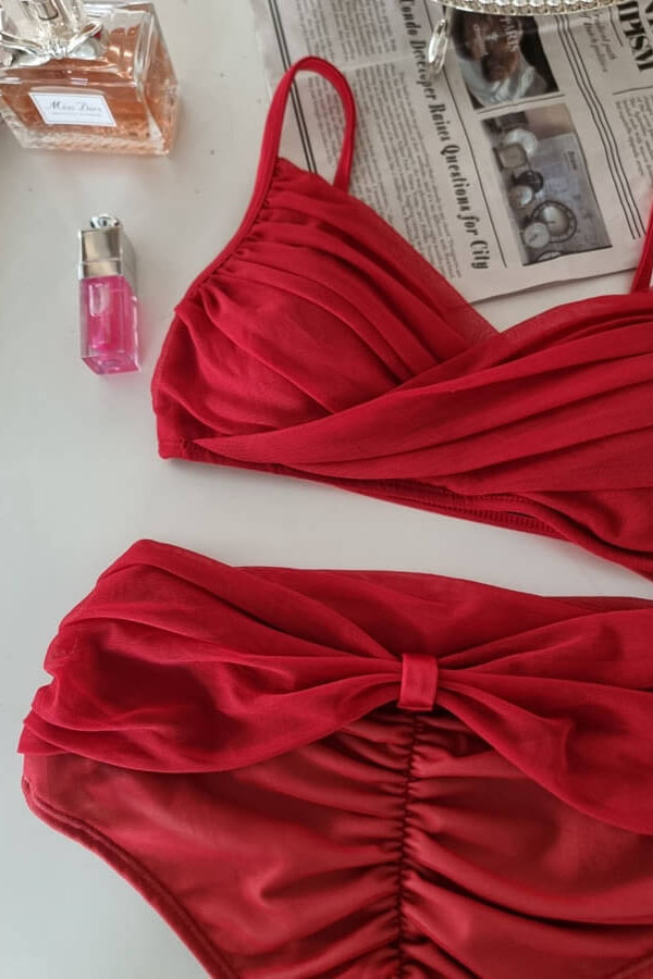 KakaoTalk_20230629_050221781