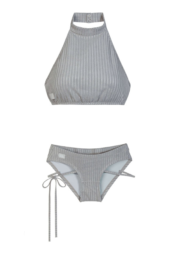 a49670cf8362144867c18fb033f6415f