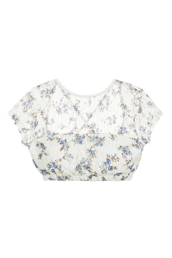 bf8e426c5b3bf1f87434c6dbe674b0a1