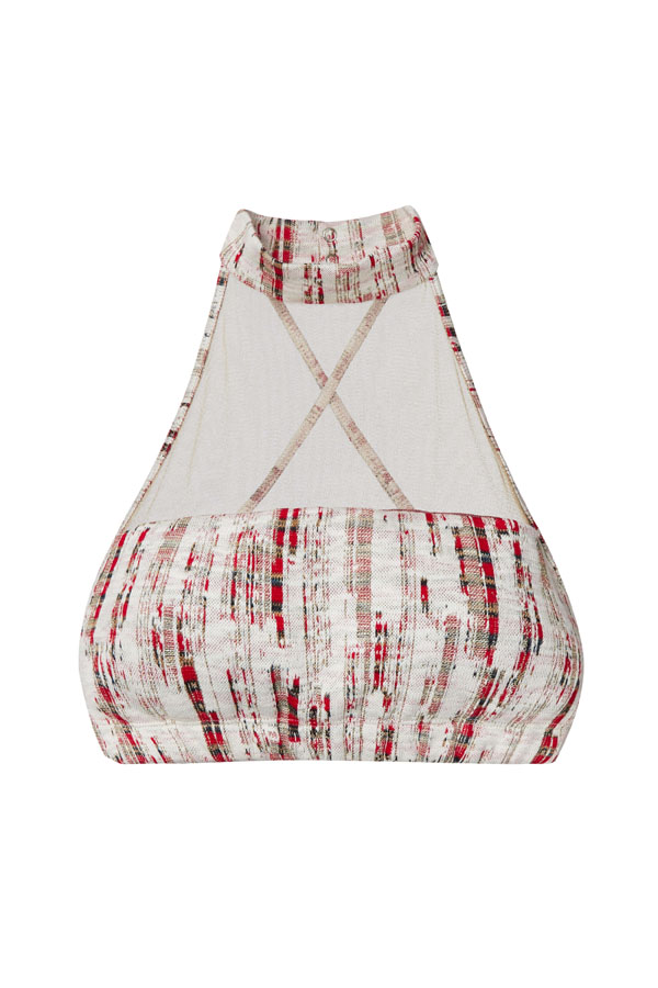 c1a25333c8dcefec924ba23a504c3432