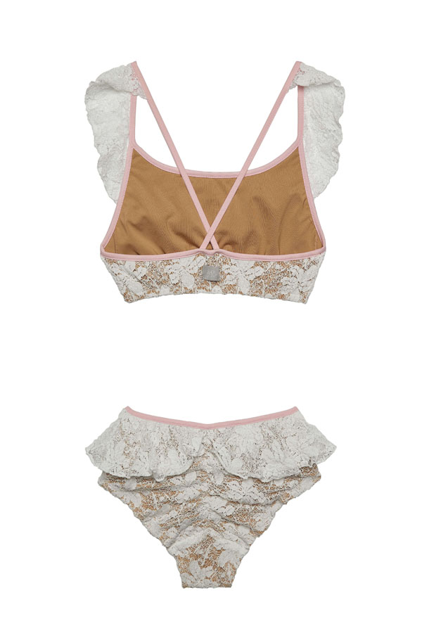 c710b67bf2dc76463c3adcb35fbbbd8e