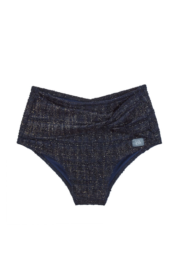 cee31591a82ad28a7c4b635a1bf28004