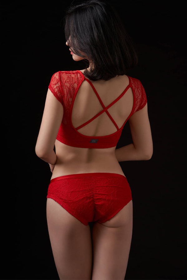 copy-1581495352-EBA088EB939C3_