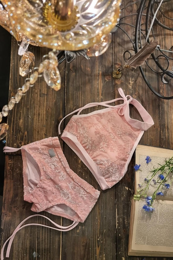 copy-1667577668-KakaoTalk_20221104_185812628