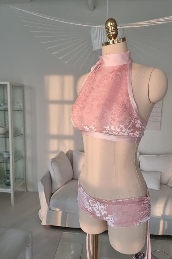 copy-1667577738-KakaoTalk_20221104_184151094