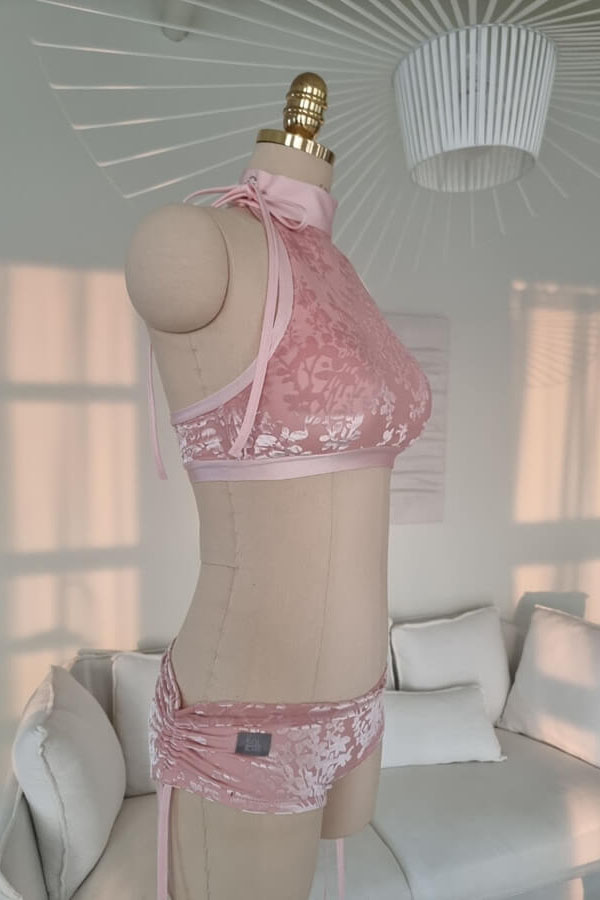 copy-1667577750-KakaoTalk_20221104_183746542