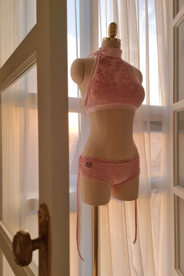 copy-1667577793-KakaoTalk_20221104_184322460