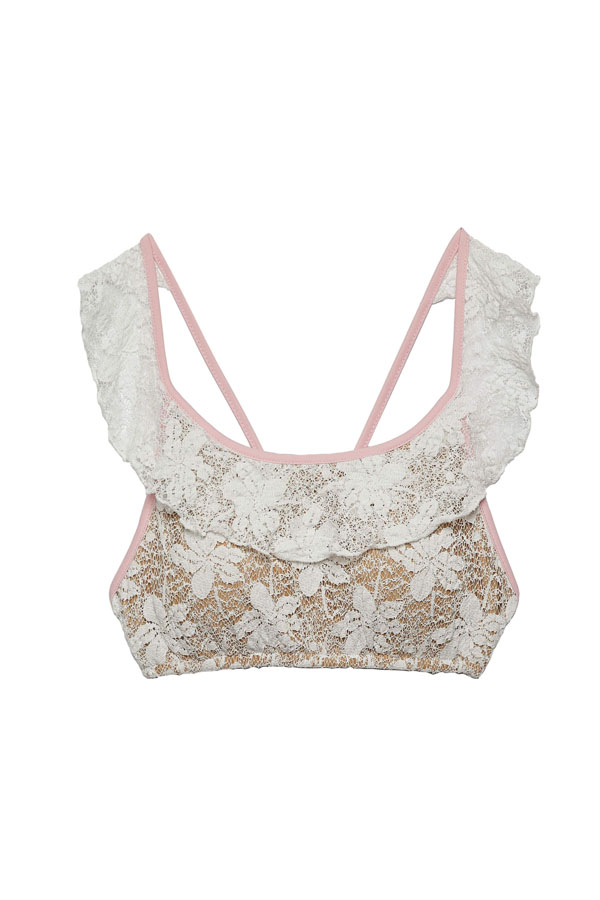 d768396411dee6e55f15bd50680792b6