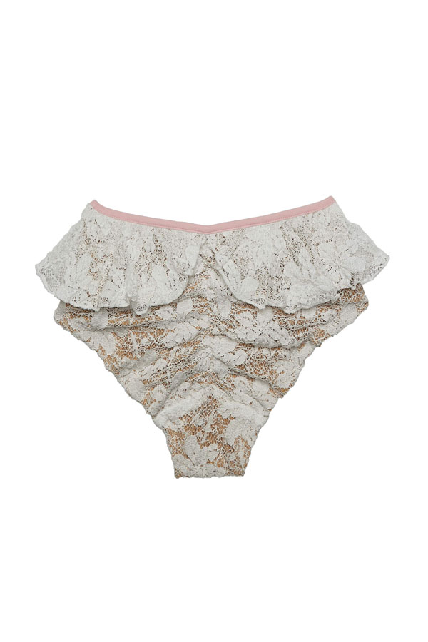 d8409d3e066278e336205d8e4f32ceb1