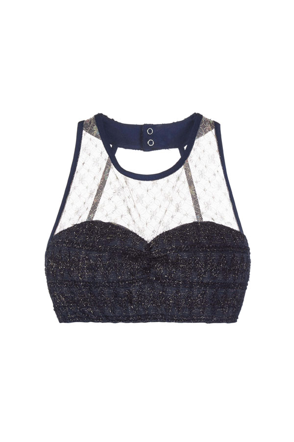 e22e62a55b2bc3c666125fb2b789e4f4