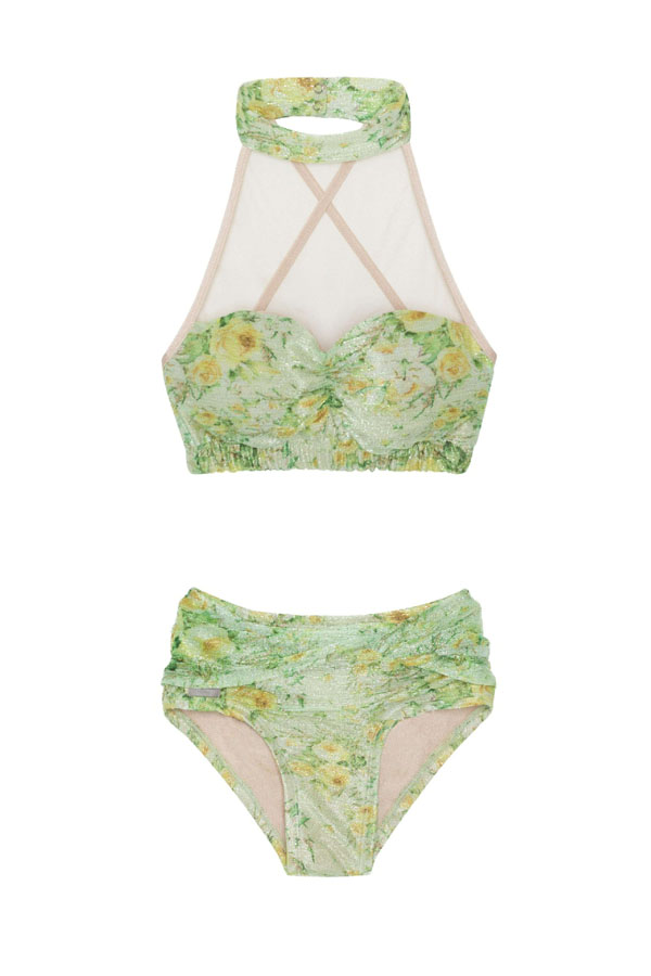 e58681216d794347f8a83d97f90100a0