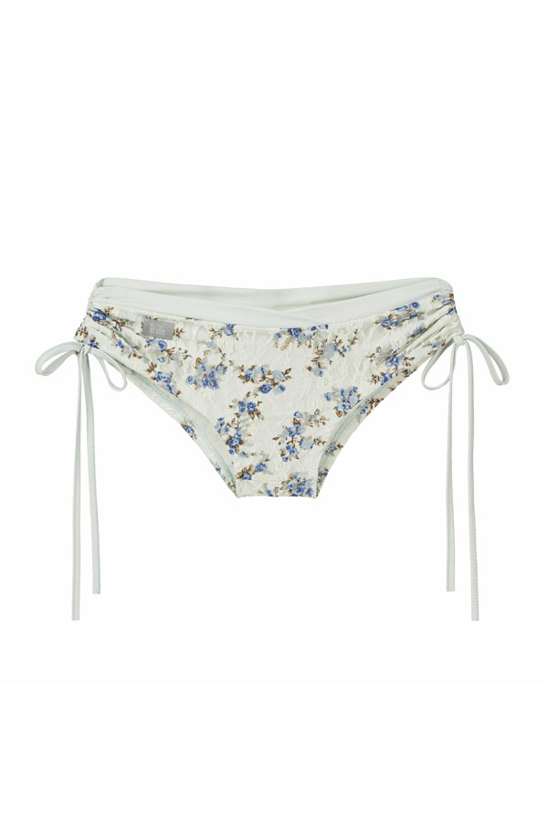 e6a49e970f32e3d0a22965fd7ded8aec