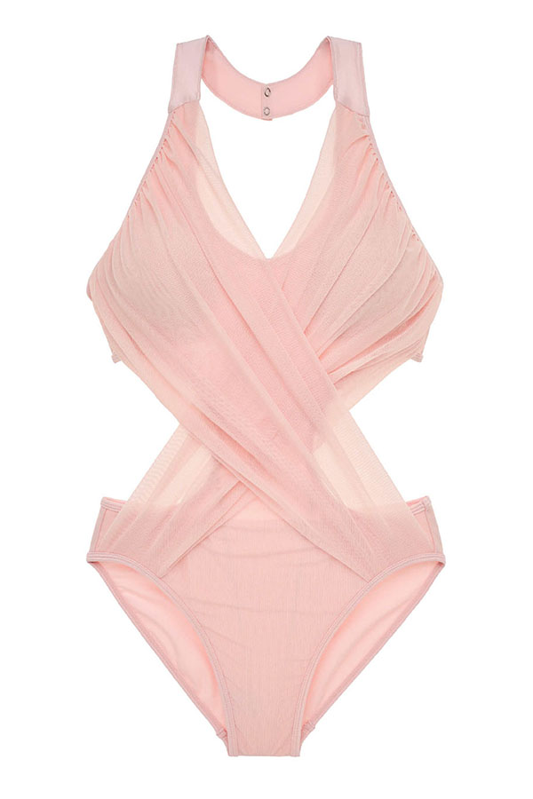 Ring-My-Bell-Blossom-pink-01