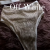 Bottom