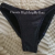 Bottom